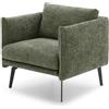 Lecomfort poltrona boon