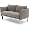 Lecomfort divano boom