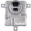Flynsu 8K0941597B D3 HID ballast Zavorra centralina fari allo xeno 8K0941597 2048703226 W3T18471 99161832303