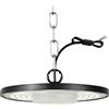 toobettp Faretto LED UFO Lamp，200W Faretto LED UFO 20000LM Bianco Freddo Lampada UFO Impermeabile IP65 Lampada da Officina per Garage, Magazzini, Fabbrica,Stadio Coperto