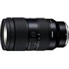 Tamron 35-150mm F/2-2.8 Di III VXD per fotocamere mirrorless Nikon Z