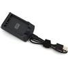 PowerSmart® USB Caricabatterie per NIKON COOLPIX P500, P5000, P510, P5100, P520, P6000, P80, P90, S10, CP1, EN-EL5