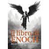 Editorial Letra Minúscula IL LIBRO DI ENOCH: Apocrifi vietati dalla Chiesa cattolica