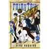 Star Comics Fairy Tail (Vol. 22)