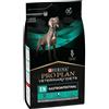 Purina Pro Plan Cane - Veterinary Diets - Gastrointestinal EN - 12 Kg