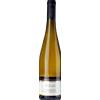 Hubert Meyer & Fils Gewurztraminer Grand Cru Winzenberg 2021 - Hubert Meyer