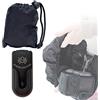 SPIDER HOLSTER Spider parapioggia