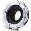 VILTROX EF-R3 Pro 0.71x Speed Booster Autofocus Adattatore Obiettivo Convertitore per Canon EF Lente a Canon RF-Mount Fotocamera EOS RP R R3 R5 R5C R6