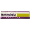 Hering Hamamelisplus Crema 50g