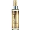 WELLA SP LUXE OIL KERATIN BOOST ESSENCE 100 ml / 3.38 Fl.Oz