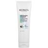 Redken acidic bonding concentrate 5 min liquid mask