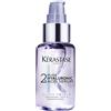 Kerastase blond absolu siero 2% - acido ialuronico puro per cute e capelli biondi