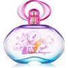 Ferragamo Incanto Shine 100 ml