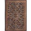 Paperblanks Agendas 12 Mesi Flexis a Copertina morbida 2024 Restauro | Paesaggio | Midi (125 × 175 mm)