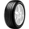 Bridgestone Turanza ER 300 - 225/55R16 95W - Pneumatico Estivo