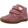 Geox B Macchia Girl C - Scarpe da Ginnastica,