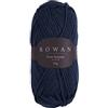 Rowan Four Seasons Twiligh 60% cotone 40% acrilico filato - 50 g
