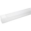 Gefom REGLETTE IP20 96 LED 20 W 2000 LUMEN LUNGHEZZA 1M23