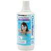Clearwater Filter Cartridge Cleaner Solution for Hot Tubs And Swimming Pools, 1 Litre