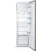 Smeg REF INT 1P SMEG S8C1721F