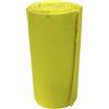 Home>it Carta vetrata K180 11,5×500 cm 1 rotolo