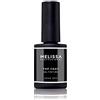 Melissa Professional Melissa Top Coat - Smalto Semipermanente Sigillante, Effetto Lucido e Duraturo, No Wipe Senza Dispersione, Protezione Extra per Smalto Gel UV e Ricostruzione Unghie, Formula Professionale 10 ml
