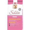 Select Cat Kitten 2 Kg PVP 2000 g