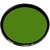 Tiffen 5211G1 - Filtro 11 Green 1 da 52 mm, colore: Verde