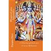 CREATESPACE Bhagavad gita: Appendice: il Dharma globale per il terzo Millennio: Volume 19