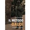 Món Edizioni Il metodo Gaudí