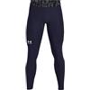 Under Armour Uomo UA HG Armour 3/4 Legging Pants
