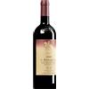 Castello di Ama | Toscana Vigna L'Apparita Merlot Toscana IGT 2020 0,75 l