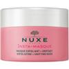 Nuxe Insta-masque Maschera Esfoliante Ed Uniformante 50 Ml