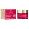 Nuxe Merveillance Creme Poudree 50 Ml