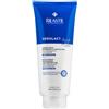 Rilastil Xerolact Crema Base 400 Ml