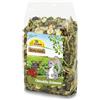 JR FARM Chincillà Schmaus 1,2 kg
