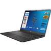 HP Notebook HP 250 G9 Intel Core i3 1215U 12th SSHD 756 GB RAM 16 GB Win11Pro