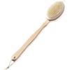 WANSUPYIN 2024 Setole Legno Manico Lungo Bagno Doccia Corpo Schiena Pelle Secca Strumento di Pulizia Spa Scrubber Spazzola Accessorio