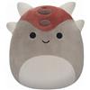 Roccobimbo Squishmallows Peluche Ainhoca 20cm di Rel Toys