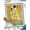 Paniate - Ravensburger CreArt Serie B Art Collection Klimt: Il