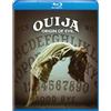 Universal Ouija: Origin Of Evil