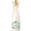 Perrier-Jouët Champagne Belle Epoque 2015 Cocoon Ed. Limit. Fernando Laposse Perrier-Jouet