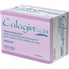 Calagin complex d3 15bust - 974373868 - prima-infanzia/per-la-mamma/pre-e-post-gravidanza
