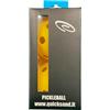 QuickSand Pickleball Palline 26 fori INDOOR
