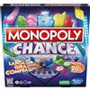 Hasbro Gaming - Monopoly Chance F85551030