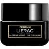 Lierac Premium Crema contorno occhi 20 Ml