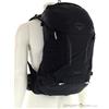 Osprey Hikelite 32l Zaino