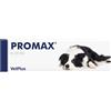 Promax Medium Breed 18 ml Pasta