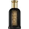 Hugo Boss Boss Bottled Elixir 100ml