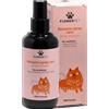 FLOWERPET BALSAMO SPRAY CANI 200 ML